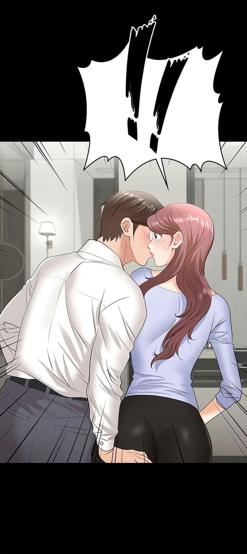 เปลี่ยนเมีย 9 ภาพ 14