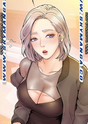 อ่านโดจิน เรื่องวุ่นๆกับหนุ่มดุ้นใหญ่ 18 แปลไทย