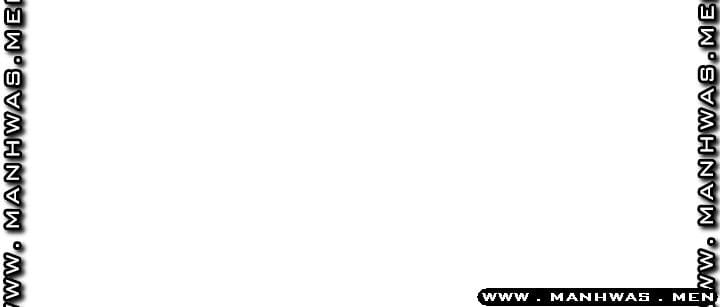 เรื่องวุ่นๆกับหนุ่มดุ้นใหญ่ 19 ภาพ 0