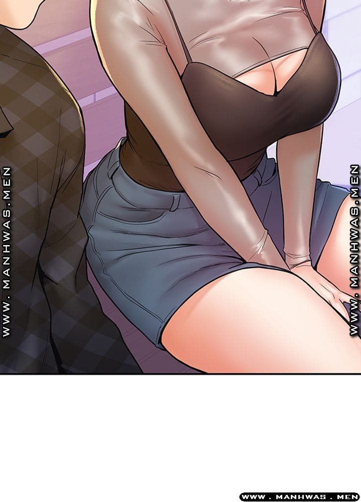 เรื่องวุ่นๆกับหนุ่มดุ้นใหญ่ 19 ภาพ 28