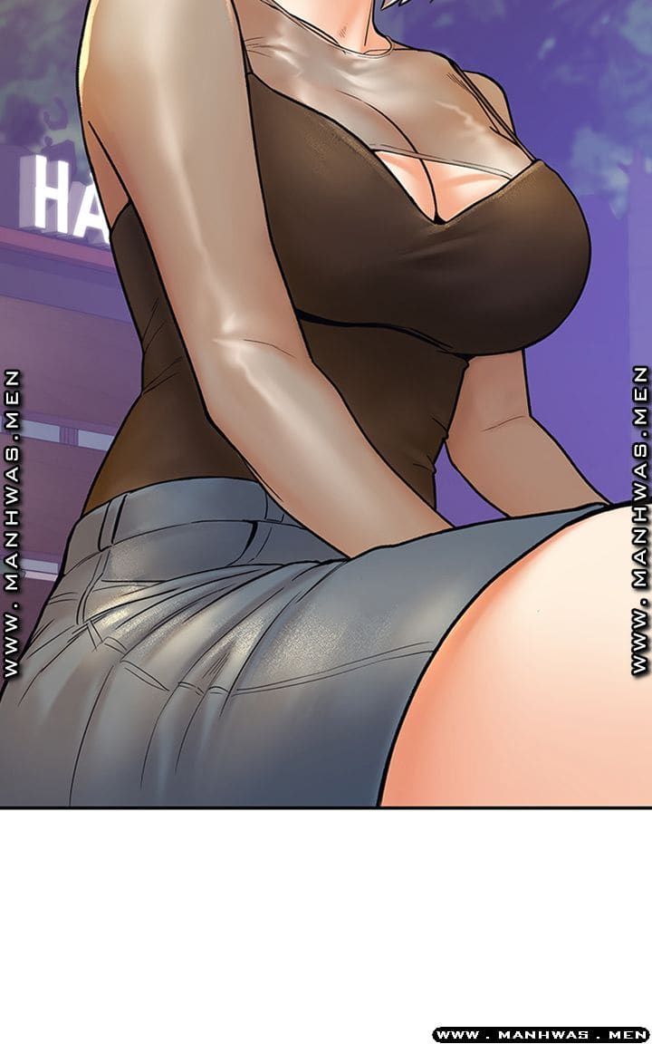 เรื่องวุ่นๆกับหนุ่มดุ้นใหญ่ 19 ภาพ 41