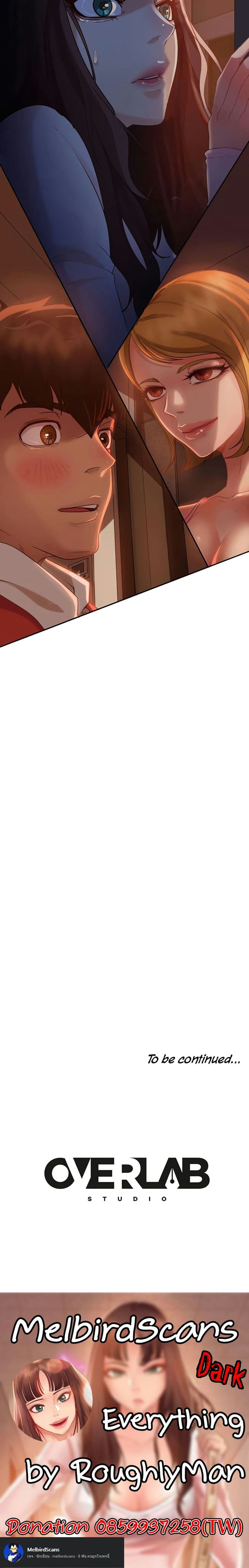 A Twisted Day 3 ภาพ 23