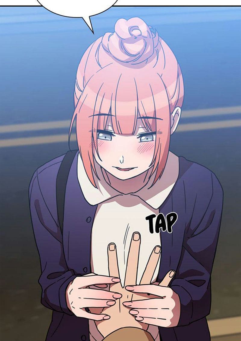 ก็เรามันเพื่อนบ้านกันไงล่ะ 37