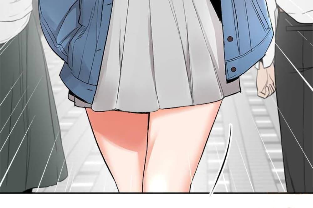 โปรดเก็บเป็นความลับ 11 ภาพ 2