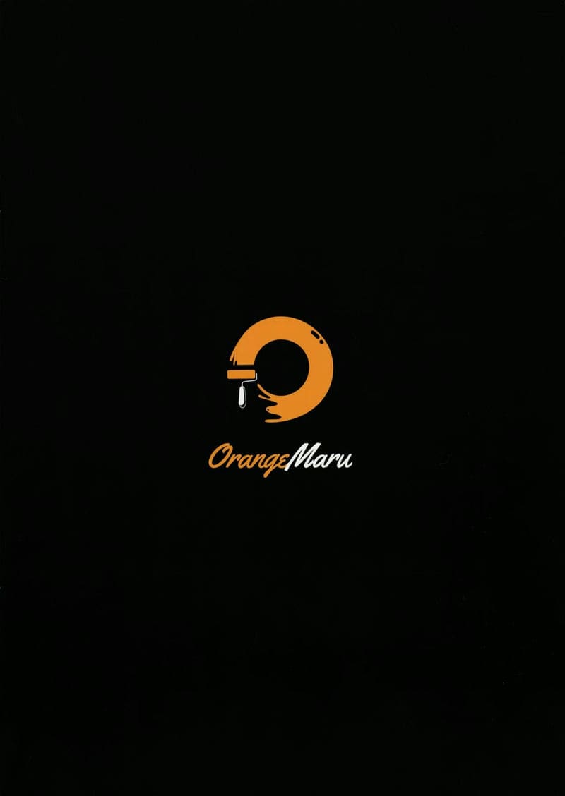 ก็แค่ความฝัน ภาพ 16