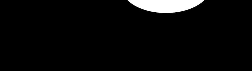 เปลี่ยนเมีย 16 ภาพ 20