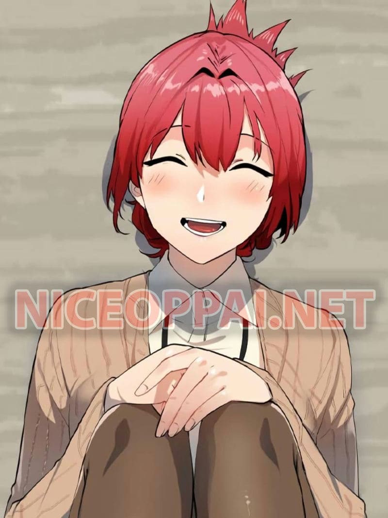 อ่อนไหวต่อความรู้สึก 7 ภาพ 0