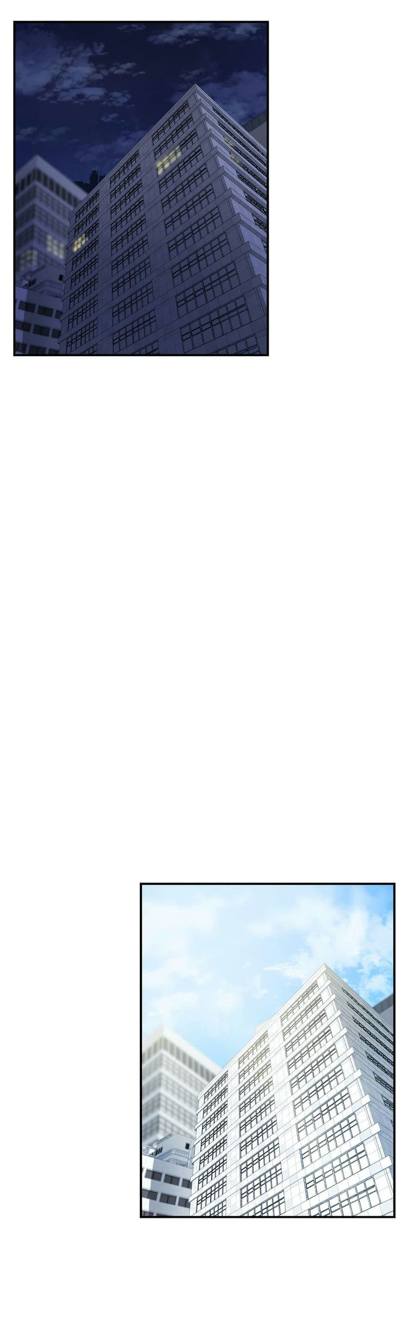 อ่อนไหวต่อความรู้สึก 7 ภาพ 11