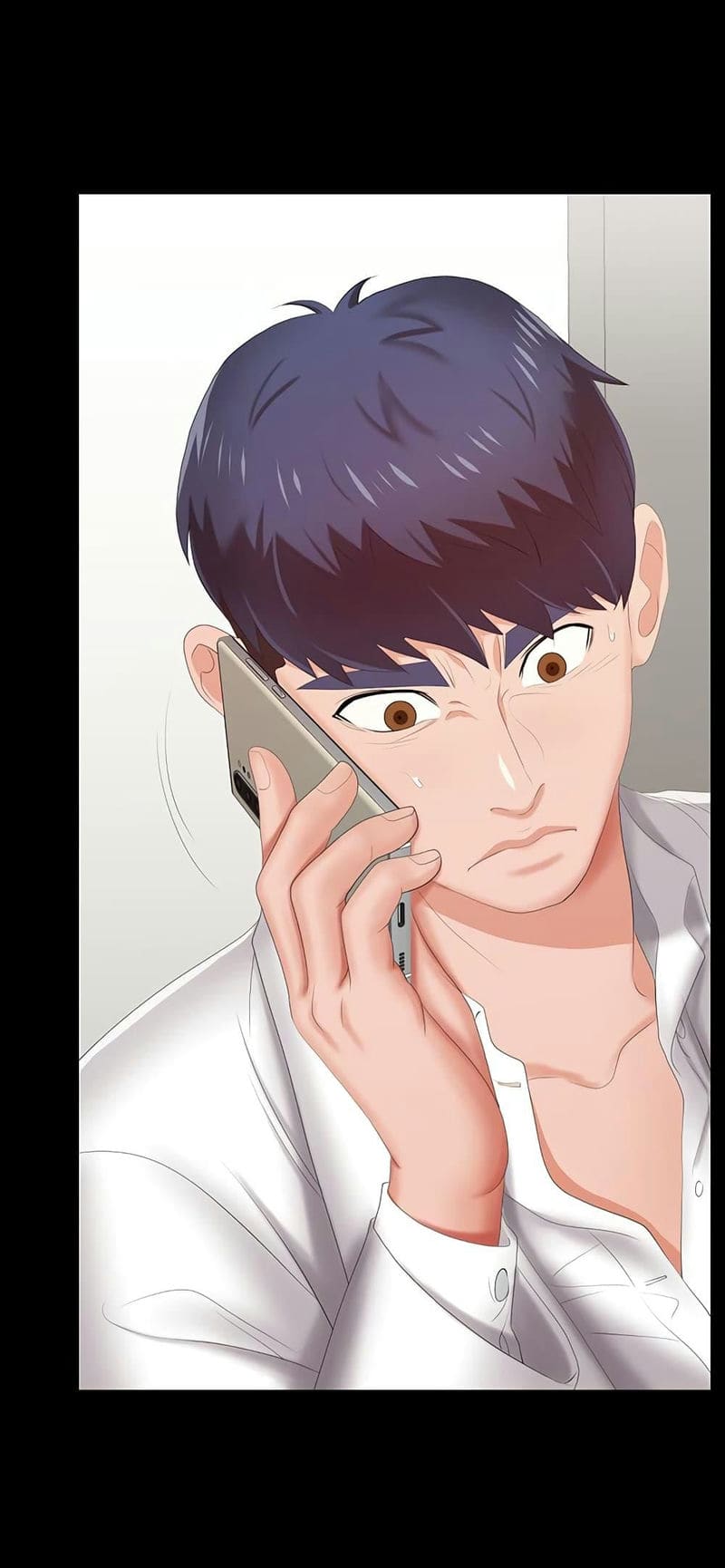 เปลี่ยนเมีย 20 ภาพ 23