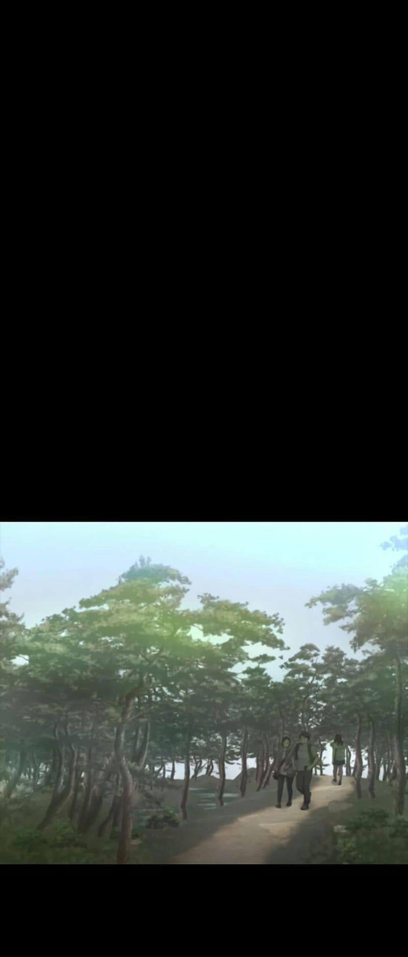 เปลี่ยนเมีย 22 ภาพ 22