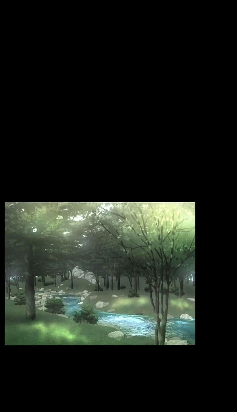 เปลี่ยนเมีย 22 ภาพ 26