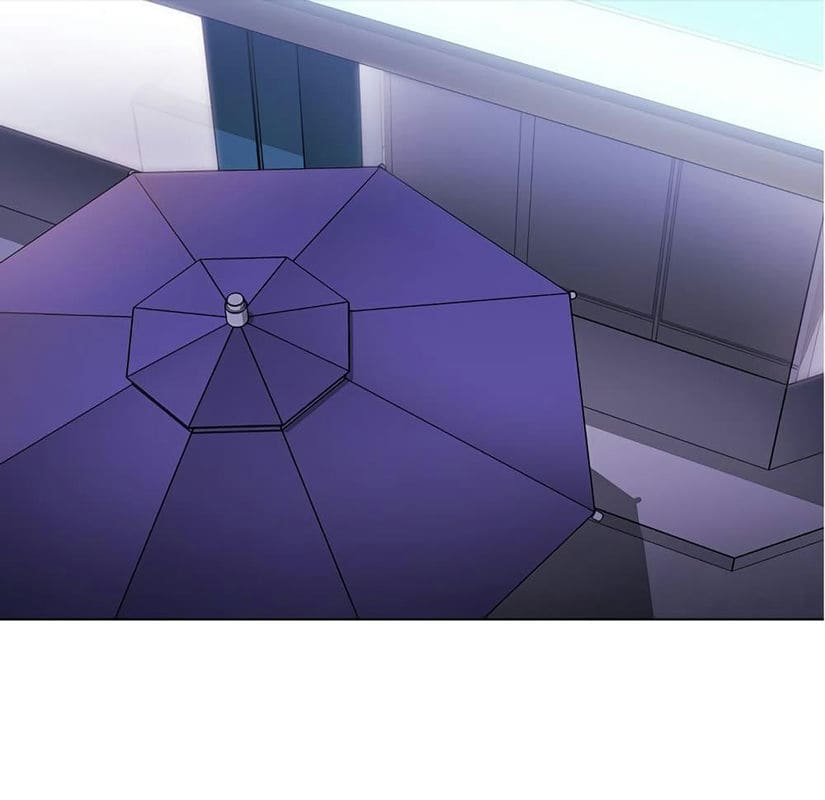 Collapse & Rewind ตอนที่ 5 ภาพ 4