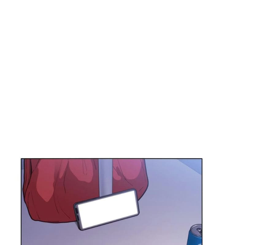 Collapse & Rewind ตอนที่ 5 ภาพ 5