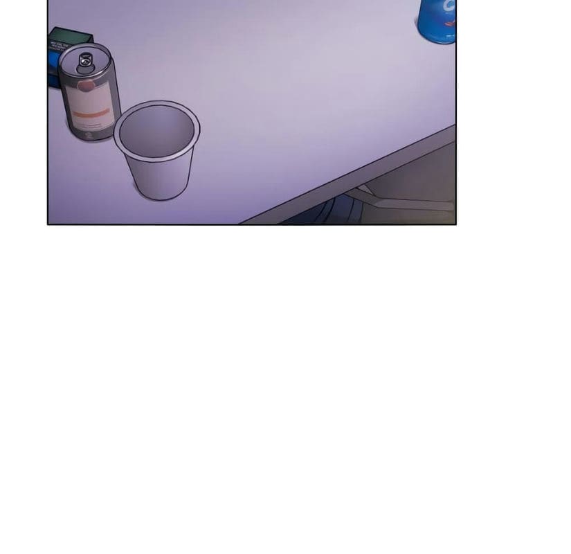 Collapse & Rewind ตอนที่ 5 ภาพ 6