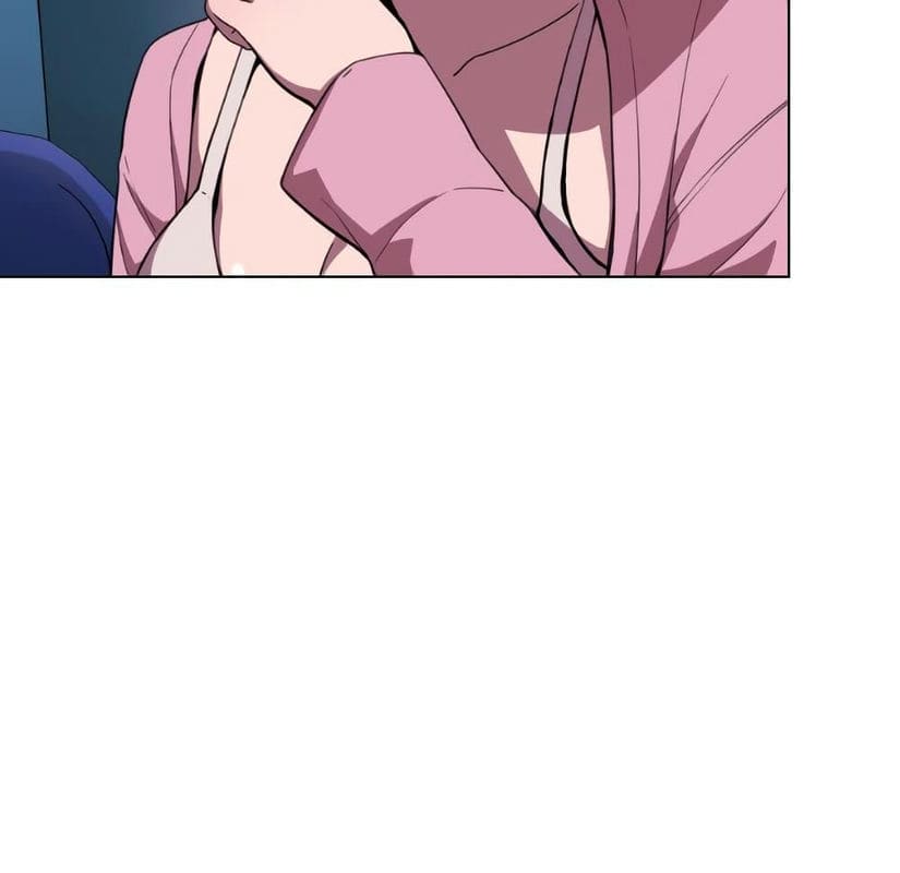 Collapse & Rewind ตอนที่ 5 ภาพ 30