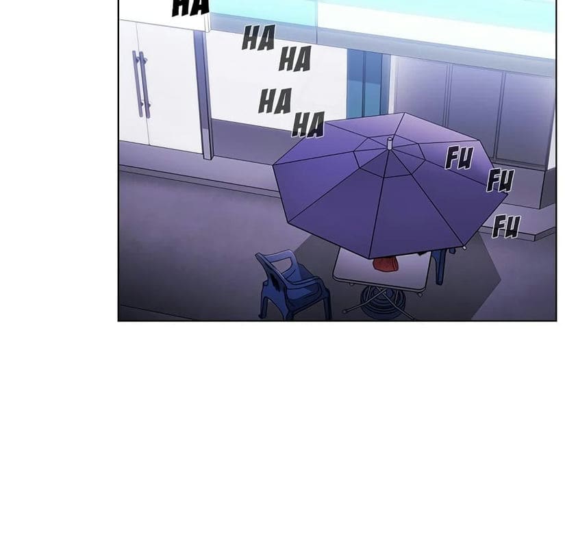 Collapse & Rewind ตอนที่ 5 ภาพ 35