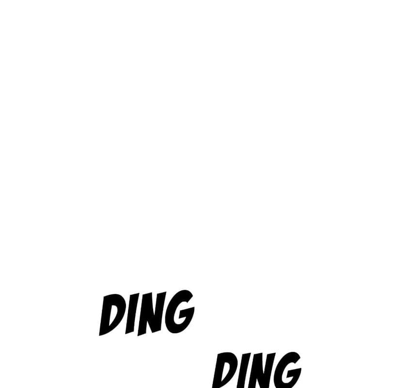 Collapse & Rewind ตอนที่ 5 ภาพ 36