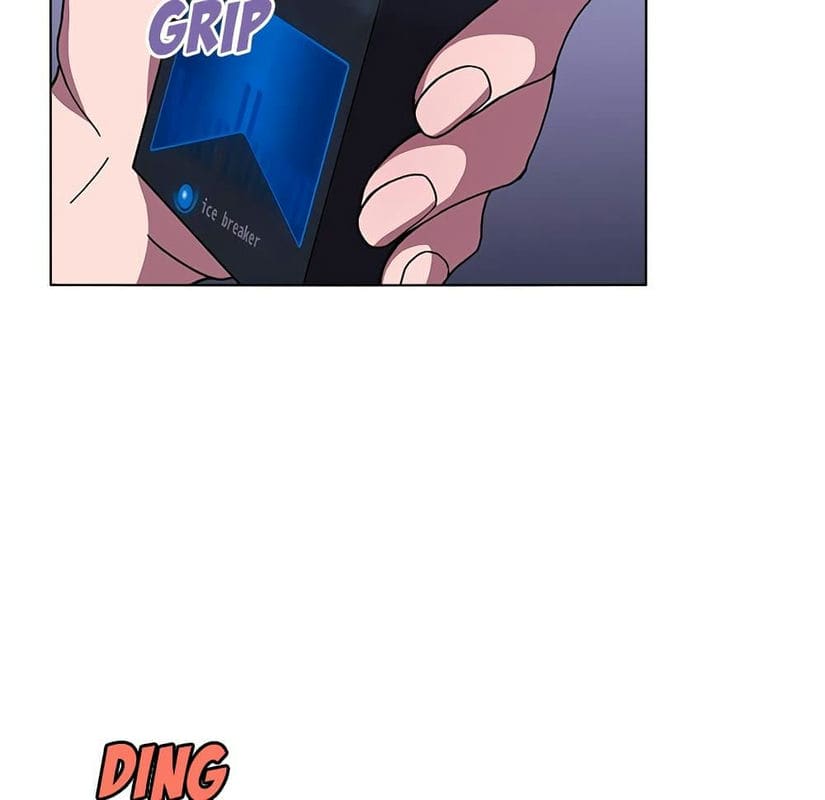 Collapse & Rewind ตอนที่ 5 ภาพ 63