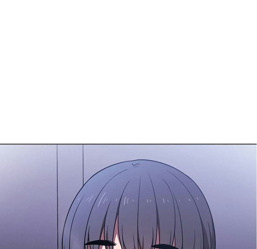 Collapse & Rewind ตอนที่ 5 ภาพ 65