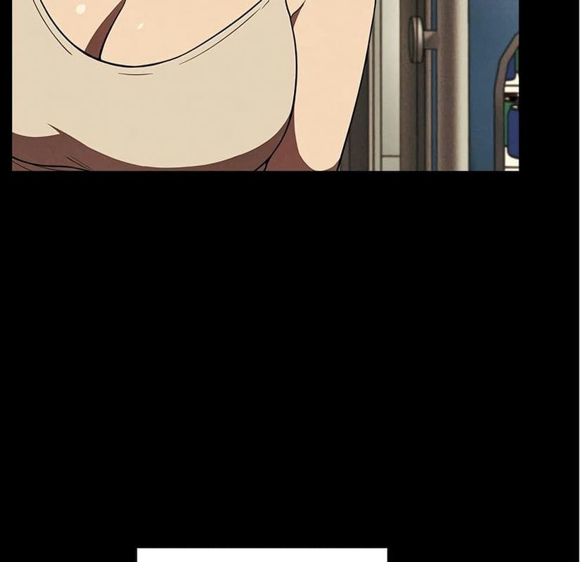 Collapse & Rewind ตอนที่ 5 ภาพ 73