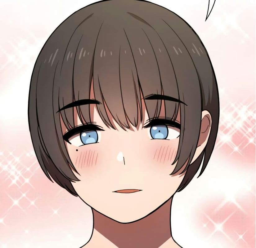 Collapse & Rewind ตอนที่ 5 ภาพ 79