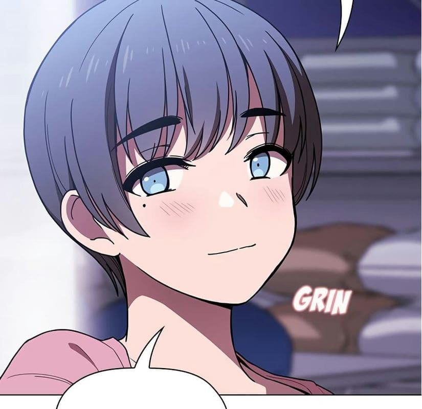 Collapse & Rewind ตอนที่ 5 ภาพ 87