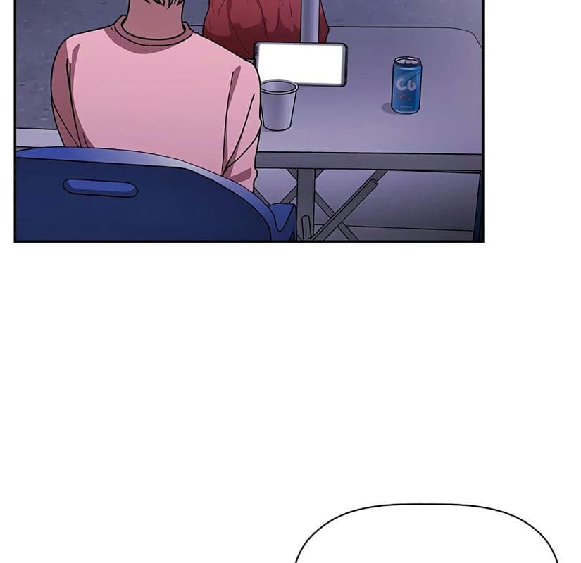 Collapse & Rewind ตอนที่ 5 ภาพ 99