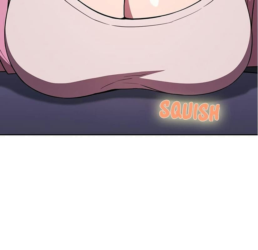 Collapse & Rewind ตอนที่ 5 ภาพ 105