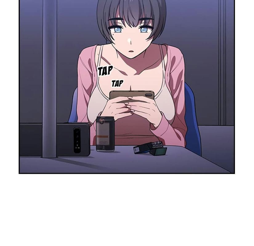 Collapse & Rewind ตอนที่ 5 ภาพ 115