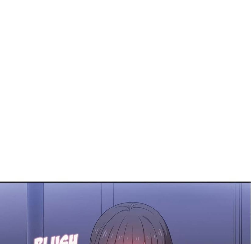 Collapse & Rewind ตอนที่ 5 ภาพ 116