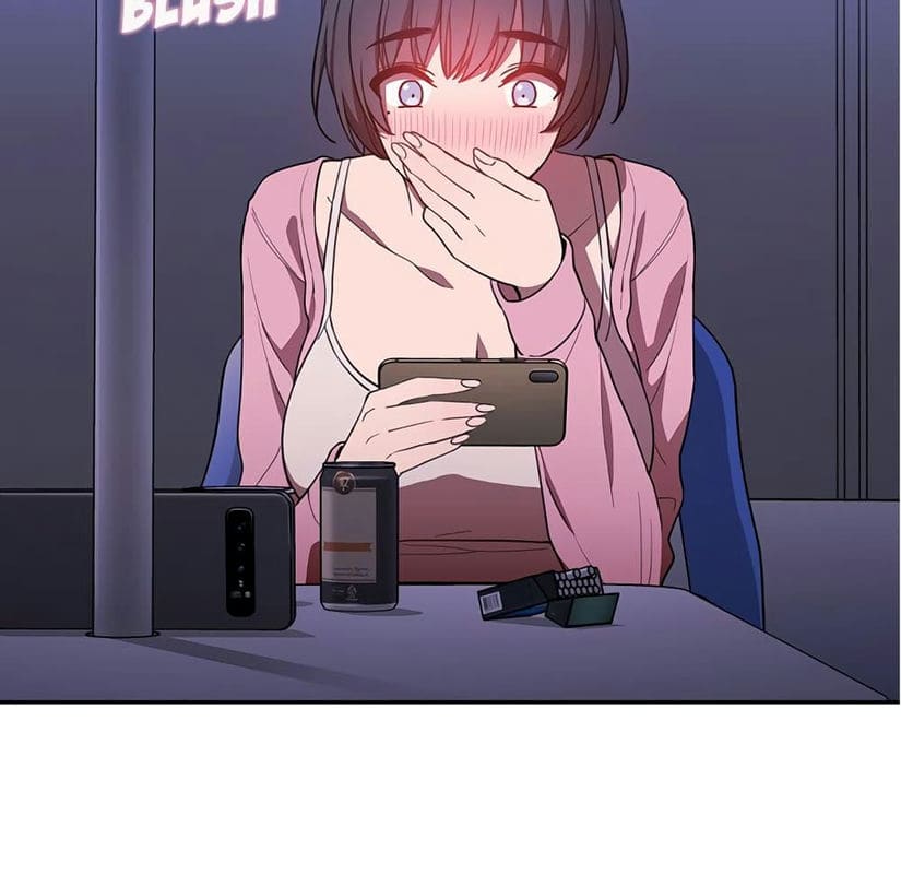 Collapse & Rewind ตอนที่ 5 ภาพ 117