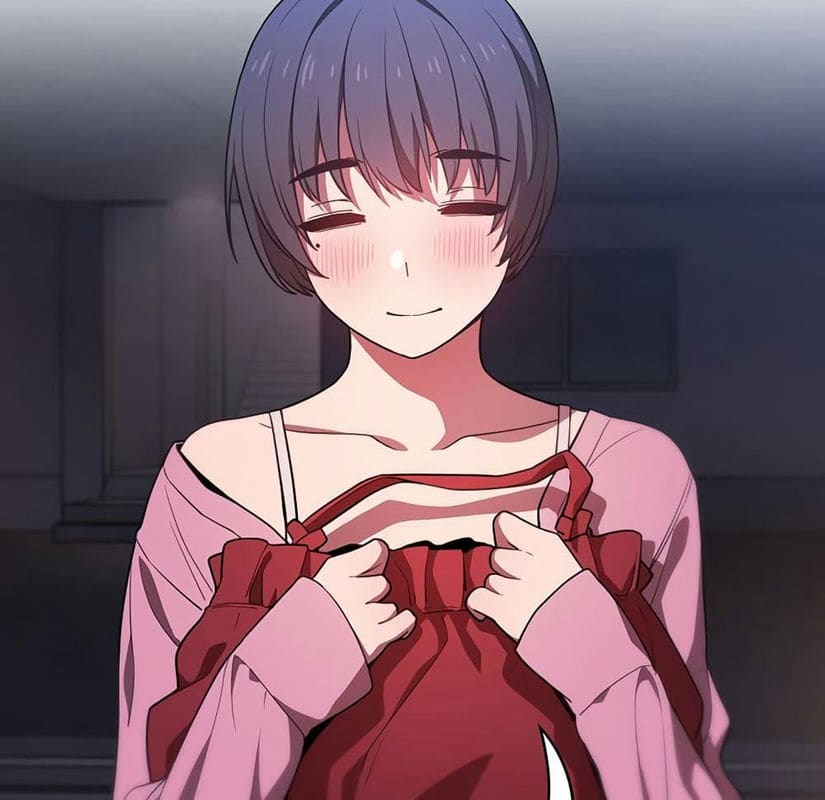 Collapse & Rewind ตอนที่ 5 ภาพ 126