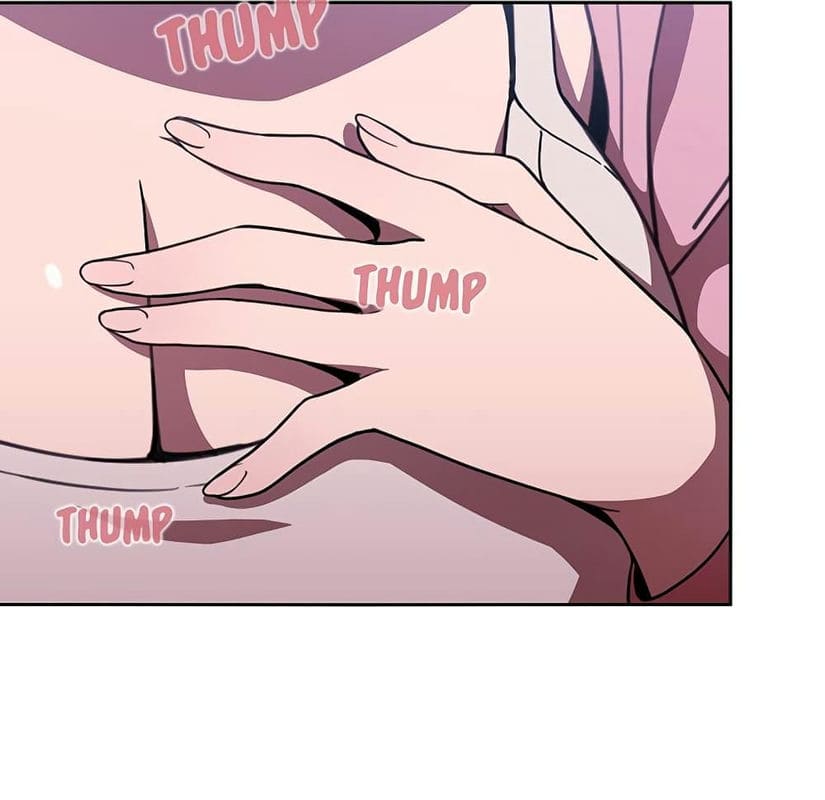 Collapse & Rewind ตอนที่ 5 ภาพ 137