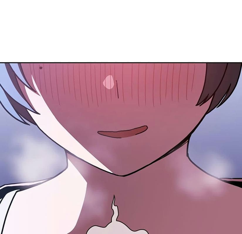 Collapse & Rewind ตอนที่ 5 ภาพ 140