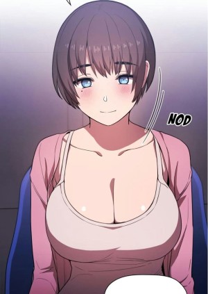 อ่านโดจิน Collapse & Rewind ตอนที่ 5 แปลไทย