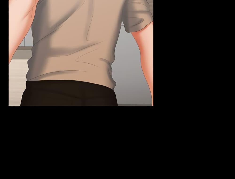 เปลี่ยนเมีย 24 ภาพ 22