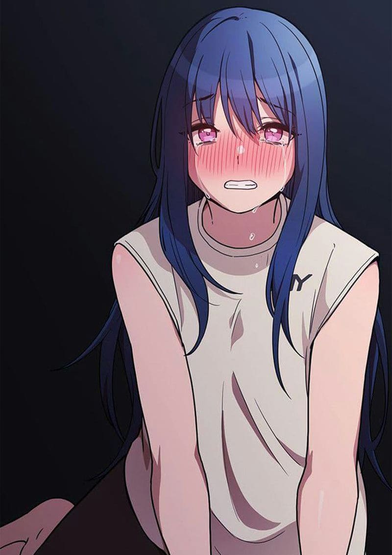 ก็เรามันเพื่อนบ้านกันไงล่ะ 49