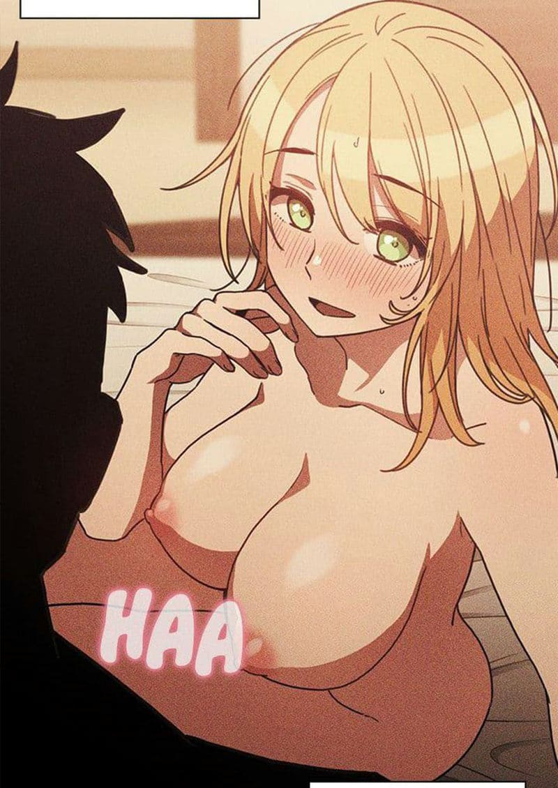 ก็เรามันเพื่อนบ้านกันไงล่ะ 50