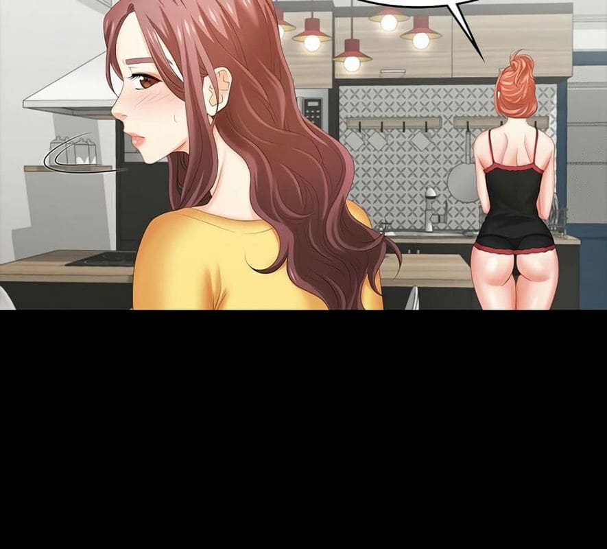 เปลี่ยนเมีย 27 ภาพ 18