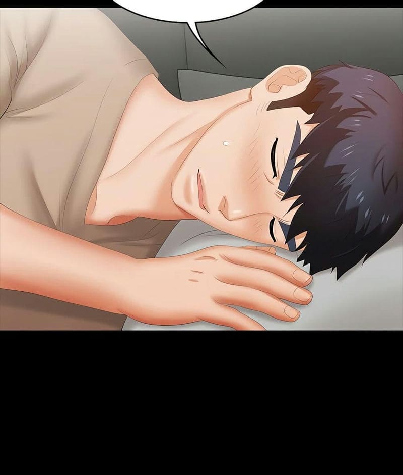 เปลี่ยนเมีย 27 ภาพ 29