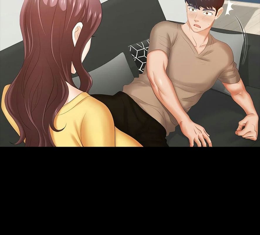 เปลี่ยนเมีย 27 ภาพ 33