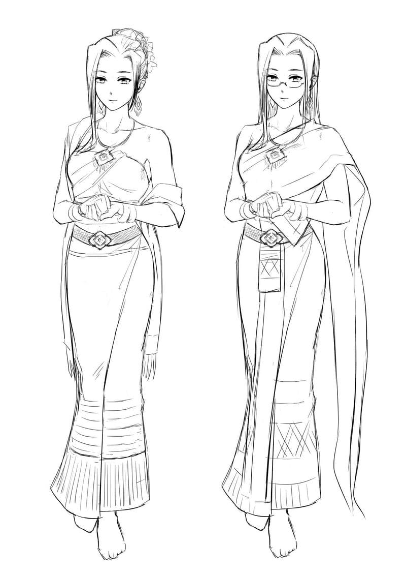 อภินันทนาการ 2 ภาพ 51