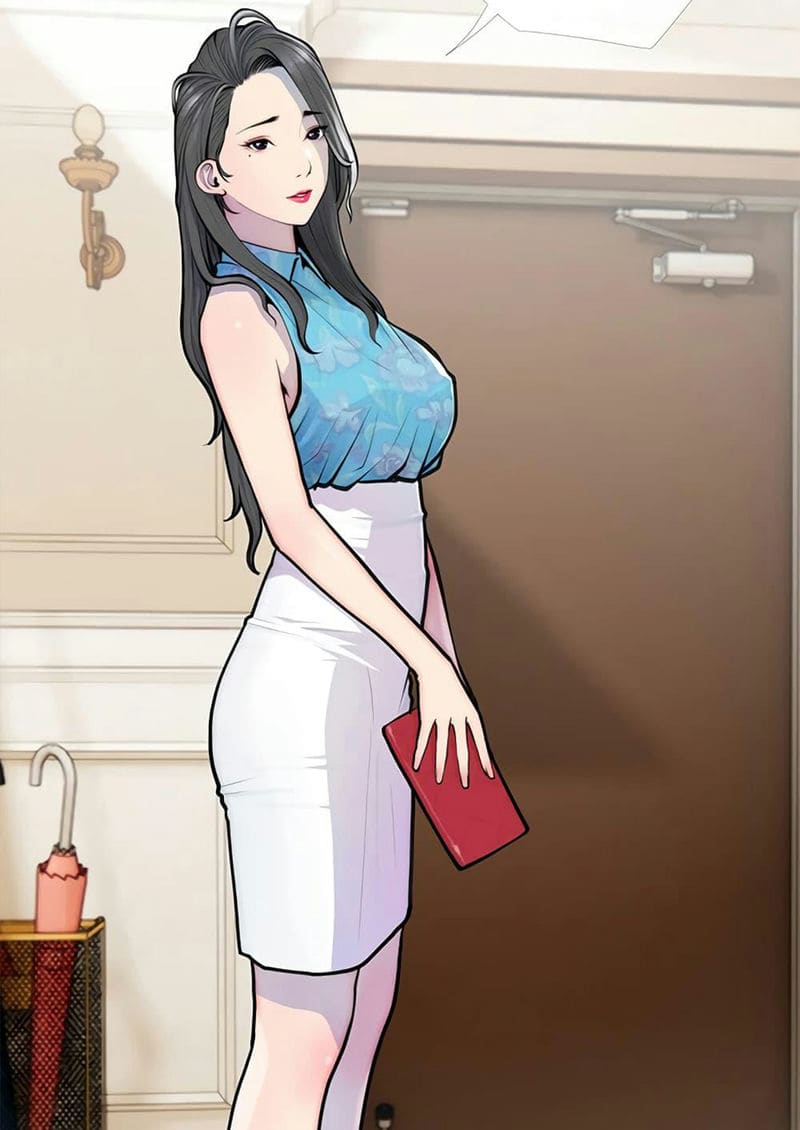 ติวเตอร์สุดหื่น 1