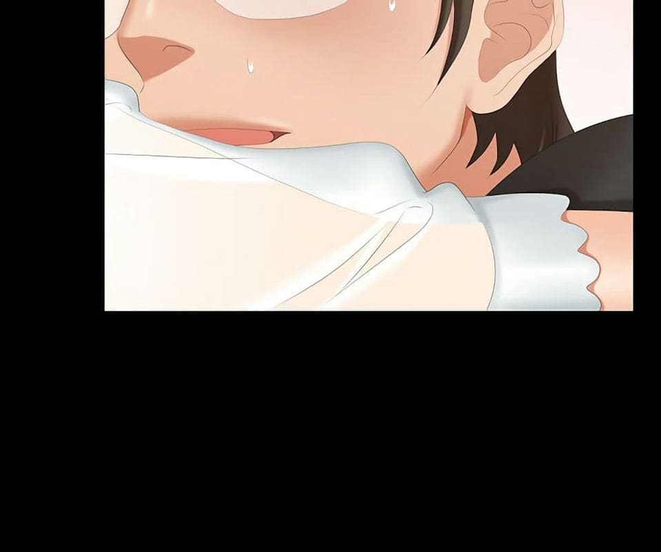 เปลี่ยนเมีย 30 ภาพ 5