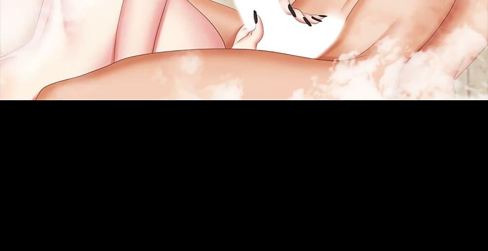 เปลี่ยนเมีย 30 ภาพ 35