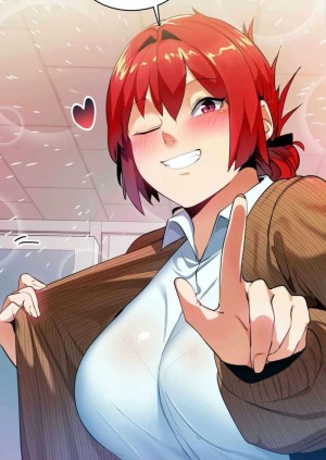 อ่านโดจิน อ่อนไหวต่อความรู้สึก 10 แปลไทย