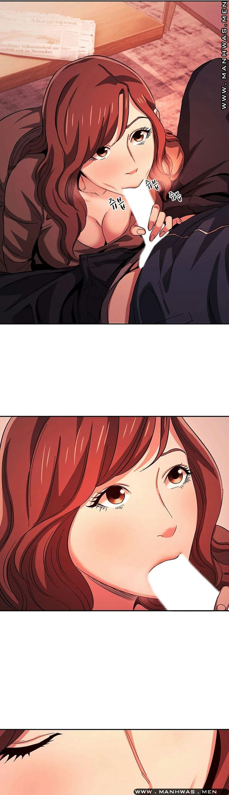 ล่าสาวรุ่นแม่ 17 ภาพ 23