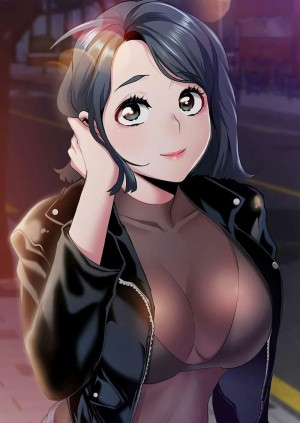 อ่านโดจิน Need A Service? 2 แปลไทย