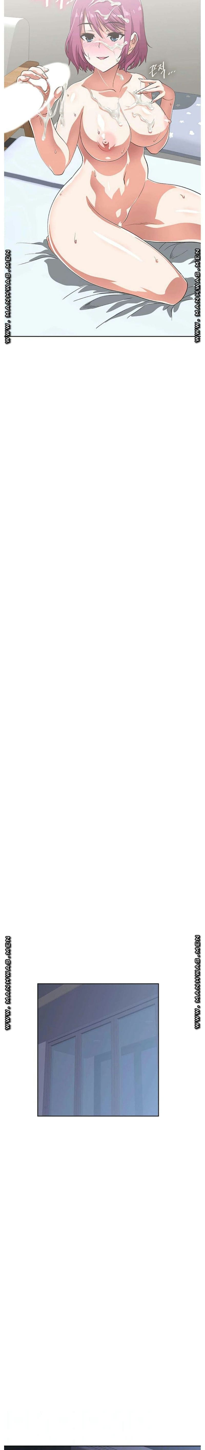 ร้านนี้สดวกเอา 5 ภาพ 4