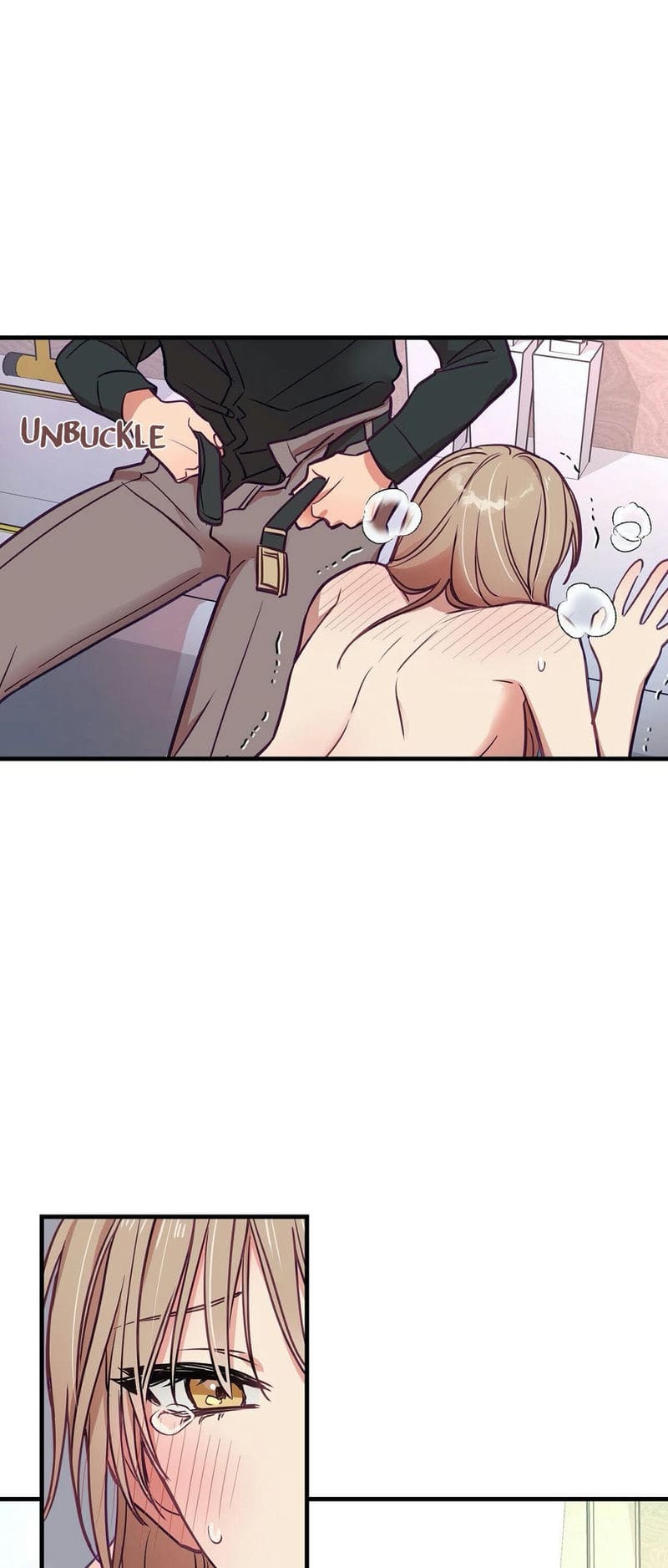 เจ๊เหมา เอาสามคน 10 ภาพ 28